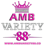 AMBVARIETY88 ชีวิตมันส์ รวยทันใจ เดิมพันไม่มีสะดุด
